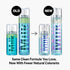 Milk Makeup Hydro Grip Set + Refresh Spray, 3.38 fl oz, Hydrates & Sets Makeup for 12 Hours