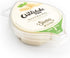Shortie's Candle Company White Chocolate Mint Natural Soy Wax Melts - 1 Highly Scented 3 Oz. Bar