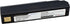 Replacement Battery for Honeywell 3820 3820i 4820, 3400mAh fits Part No 013283 100000495
