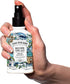 Poo-Pourri Before-You-Go Toilet Spray, 4 Fl Oz, Fresh Sea Salt, Bergamot and Eucalyptus