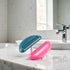 Wentoenapp 2Pcs Toothpaste Squeezer Squeeze Tooth Paste Tube Cosmetics Cleanser Extruder Clamps Toothpaste Dispenser
