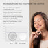 Teeth & Gums Dental Probiotic, Naturally Supports Oral Health, 8 Billion CFU, Grape Flavor, 30 Lozenges