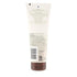 Aveeno Daily Moisturizing Body Scrub, 8 oz Exfoliating Body Wash for Healthier Skin, Sulfate-Free Oat Formula