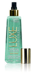 Luxe Perfumery Hair and Body Perfume Mist, Berry Tease, 236 ml, Pack of 1