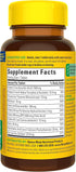 Immune 75 75 Nature Made Stress B Complex with Vitamin C and Zinc, B Complex Vitamins for Women and Men, Support