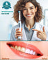 Replacement Toothbrush Heads for Oral B Braun, 16 Pack Compatible with Oral-B Models for Adults and Kids