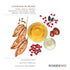 Luxurious Facial Oil Serum, Cold Pressed Organic Sunflower Oil and Vitamin E for Deep Hydration (1 oz / 30 ml)