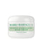 Mario Badescu Elasto-Seamollient Hand Cream, Rich Hand Lotion for Ultra-dry Hands