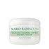 Mario Badescu Elasto-Seamollient Hand Cream, Rich Hand Lotion for Ultra-dry Hands