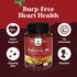 Icelandic Cod Liver Oil Softgels - Wild Caught EPA DHA Omega 3 Fish Oil 1000mg per serving, Sustainably Sourced