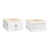 Beauty of Joseon Radiance Cleansing Balm, Makeup, Sunscreen, Pore Cleanser for Sensitive Acne Skin, 100ml