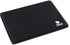 Premium Large Hot Cold Solid Gel Pack by FOMI Care - 18” x 12” Flexible Cool Compress