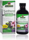 Nature's Answer Sambucus Extract Immune Support, 4 Fluid Ounces, Packed with Antioxidants