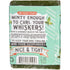 Manly Mint Soap, 1 EA