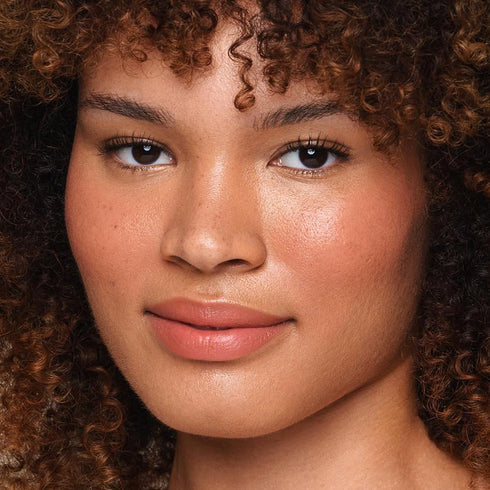 Jouer Essential High Coverage Liquid Concealer - Brightening Under Eye Dark Circles, Spot Coverage, DulceDeLeche