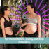 Prenatal Multivitamin by HealthStar - Healthy Mom and Baby, 100 Tablets with Essential Nutrients