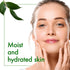 Oshima Tsubaki Camellia Seed Oil, 100% Pure and Natural, 2.03 fl oz (60ml)