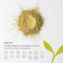 Banyan Botanicals Neem Powder - Organic Azadirachta Indica, 1/2 lb, Purifying Ayurvedic Herb, Non-GMO Vegan