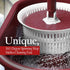 Fuller Brush Microfiber Refill Mop Head