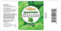 Artizen 4oz Oils - Spearmint Essential Oil - 4 Fluid Ounces