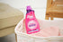 Stardrops - The Pink Stuff - Miracle Laundry Detergent Color Care Liquid, 32oz Pack of 2