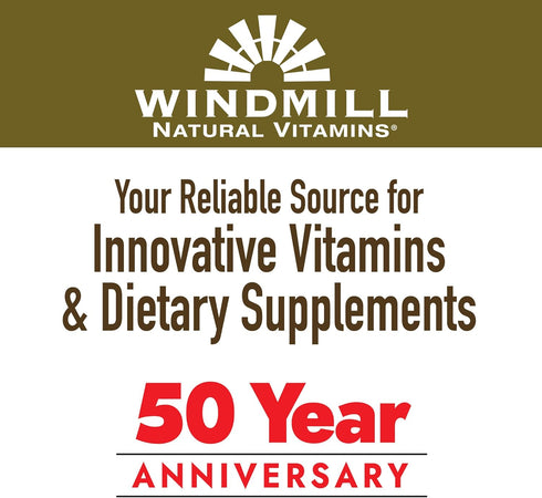 Vitamin C CHEWTBS 250MG TNGR WMILL, Size: 60