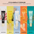 Milani Hydrating & Blurring Face Primer for Makeup, 1.0 Fl. Oz