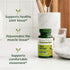 Banyan Botanicals Joint Support, Organic Supplement with Turmeric, 90 Tablets