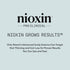 Nioxin Density Defend Styling Root Lifting Spray, 5.1 oz