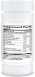 One Daily Essential Tablets, 100 Count by 21st Century