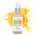 LILY SADO TEA+C Green Tea + Vitamin C Super Serum Natural Vegan Best Antioxidant Anti-Wrinkle Moisturizing Formula