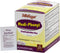 Medique Products 20533 Medi-Phenyl Nasal Decongestant Tablets, 50-Packets of 2