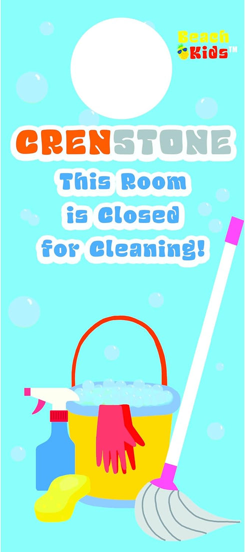 Oral Care Traveling Kit for Family - Bundle with Travel Toothbrush, Floss, Toothpaste, and More for Kids and Adults |