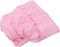 Leak-Proof Washable Adult Diaper Pants, Breathable Reusable Cloth Briefs for Elderly, Large