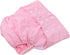 Leak-Proof Washable Adult Diaper Pants, Breathable Reusable Cloth Briefs for Elderly, Large