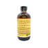 Healthy Teeth & Gum Mouthwash Natural Alcohol-Free Oral Rinse for Fresh Breath, Gum Health & Enamel Support Organic