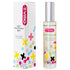 TYMO Heat Protectant Spray with Argan Oil, Lightweight Hair Protection for All Hair Types