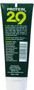 Protein 29 Conditioning Hair Groom Clear Gel, 3 oz, Pack of 3