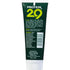 Protein 29 Hair Groom, 3 Ounce