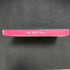 MomMed Pregnancy Test - 5 HCG Home Pregnancy Midstream Test for Early Detection, High Sensitivity