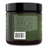 Sunny Isle Rosemary Mint Hair and Strong Roots Butter, 4oz with Biotin & Jamaican Black Castor Oil