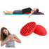 LittleMum Thoracic Flex Stretcher, Pectoral Stretch Device, Self-Care Tool for Costochondritis and TOS Pain, Help Fix
