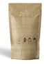 Zakia's Morocco Moroccan Rhassoul Clay Mask - Organic Natural Facial and Body Clay Mask - 1 lb