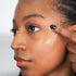 The Potions Serum for Face, Jojoba Oil