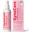 Terramed Just Think Comfort Feminine Spray | UTI Defense & Intimate Odor