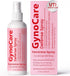 Terramed Just Think Comfort Feminine Spray | UTI Defense & Intimate Odor