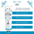 Smokers Toothpaste (3.64 Fl Oz / 103g)