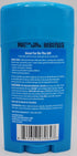Homebright (3 2.5 oz) Stain Remover Stick EA