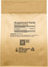 PURE ORIGINAL INGREDIENTS L-Carnosine Powder (4 oz) - Dietary Supplement, Lab-Verified, No Additives