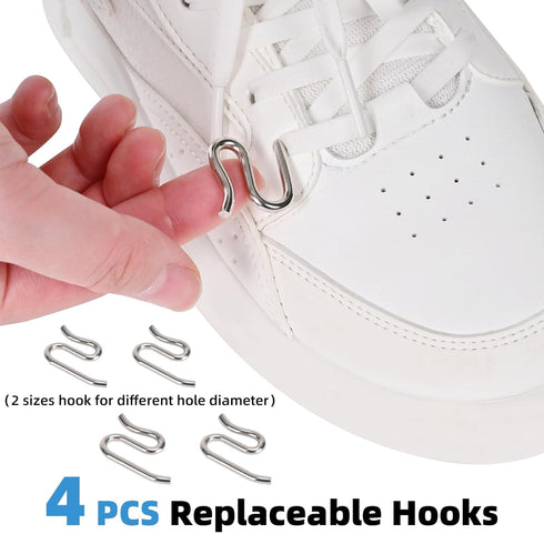 Tenbon AFO Foot Drop Brace for Walking with Shoes & Sandals, Adjustable Dorsiflexion Assist Support for Improved Gait